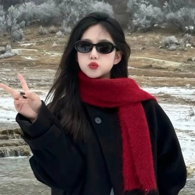 替身忠臣藏