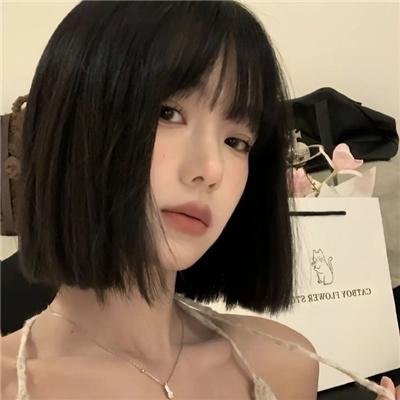 非常母亲