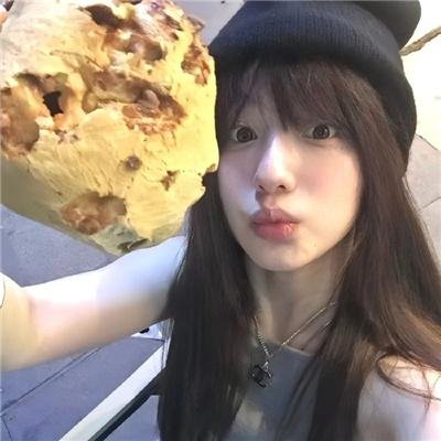 看这里，列兵哈格罗夫