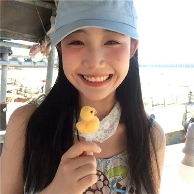 阿Ｑ正传粤语