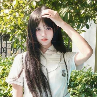 黑色追缉令