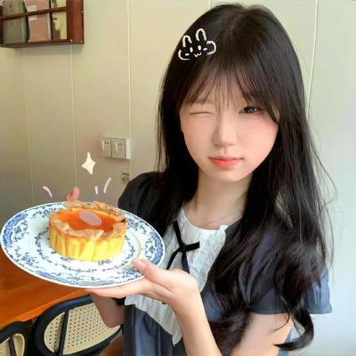 春归