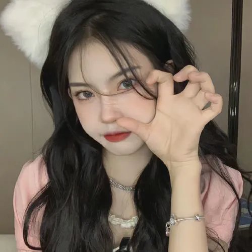 大小谎言第一季
