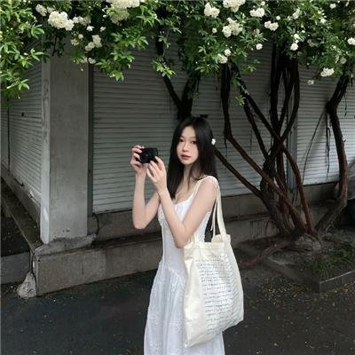卖花谣