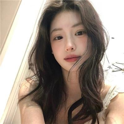 鲨人树儿