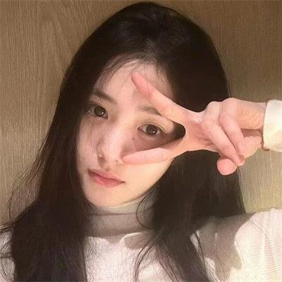 青春时代