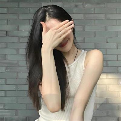爱在离别时