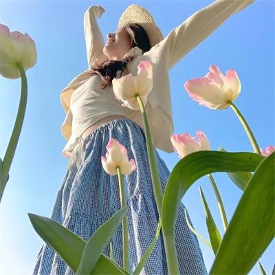 人类清除计划3