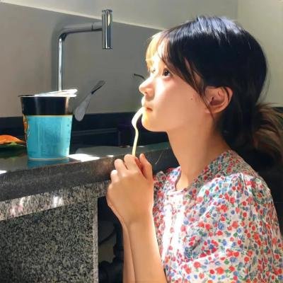 伦敦狼人