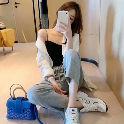 致我们终将到来的爱情