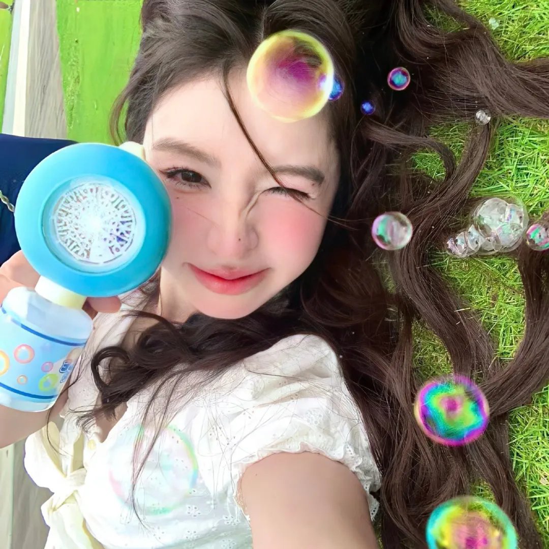 出神入化的恋爱第二季