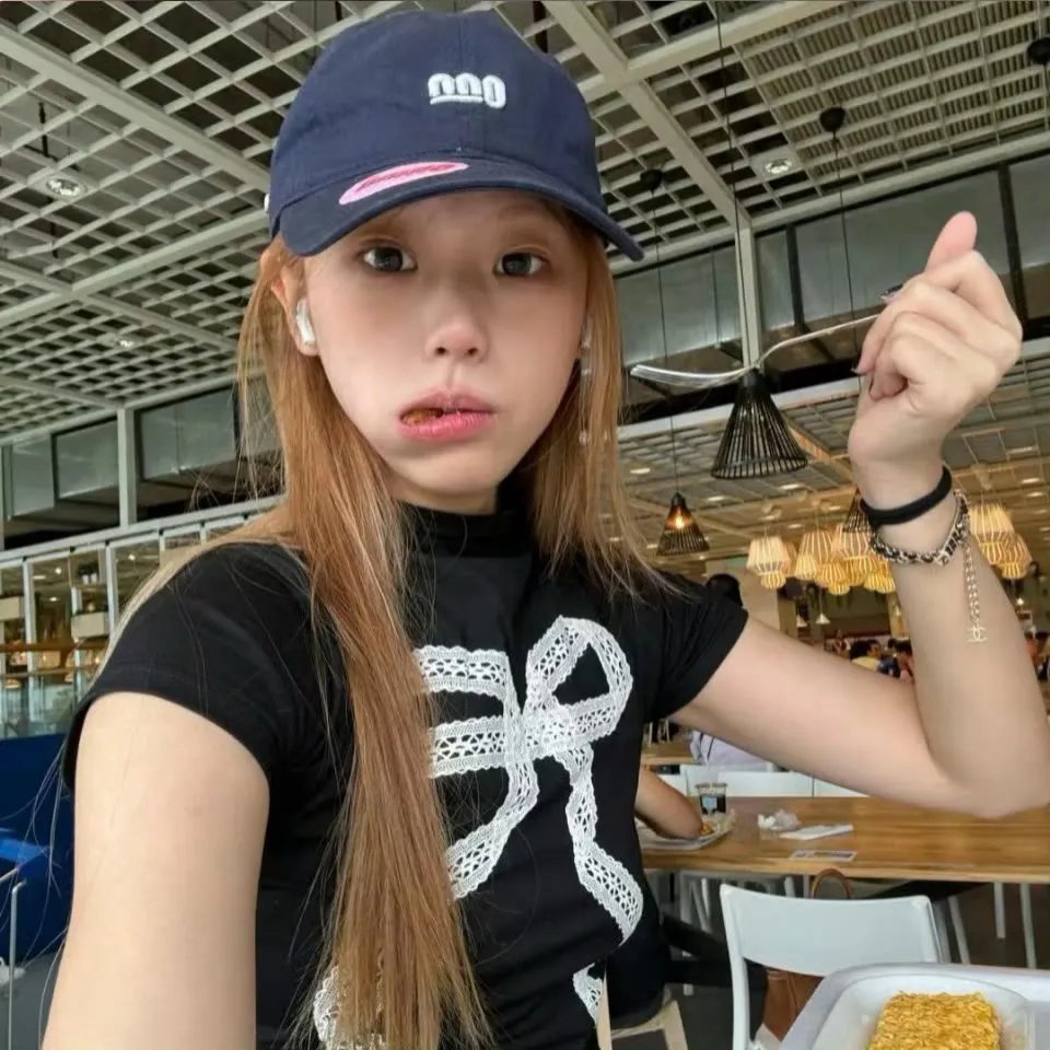 灵驹续集