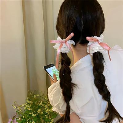 幽灵组合